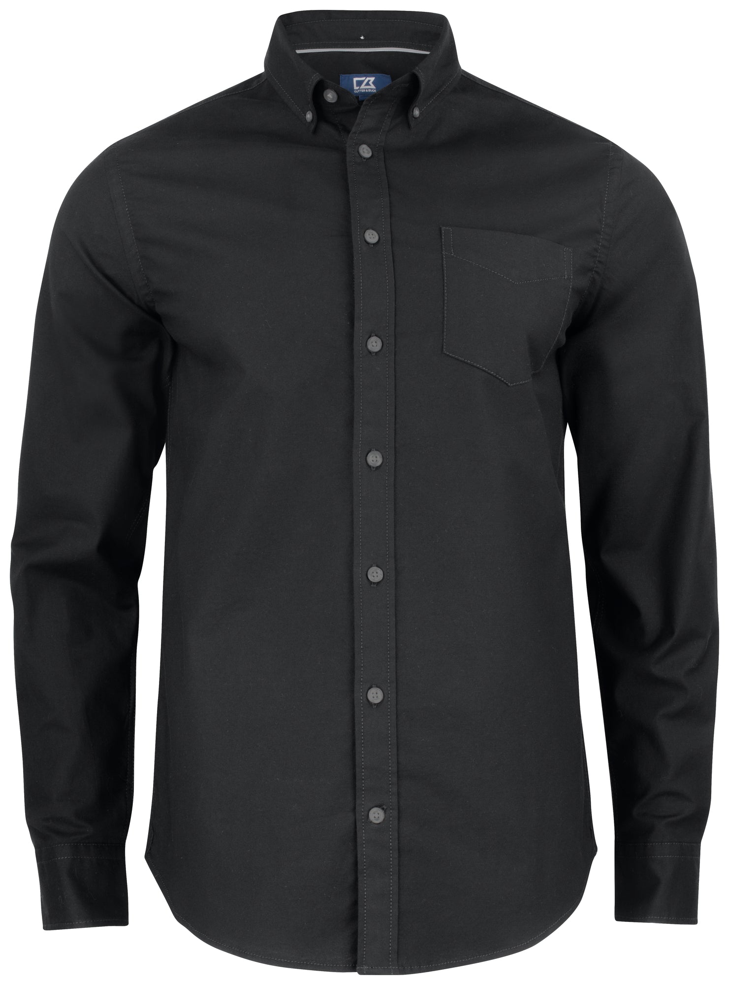 Hansville Shirt Mens