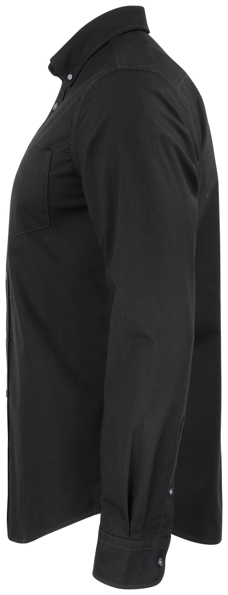 Hansville Shirt Mens