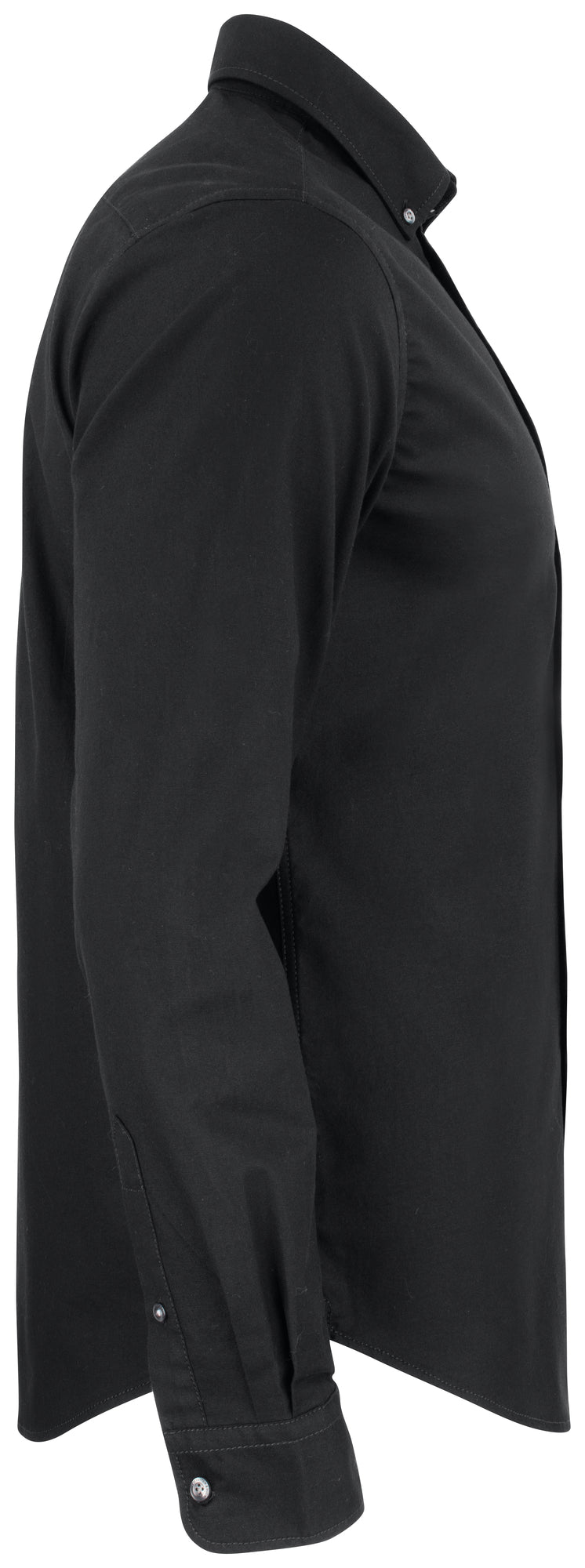 Hansville Shirt Mens