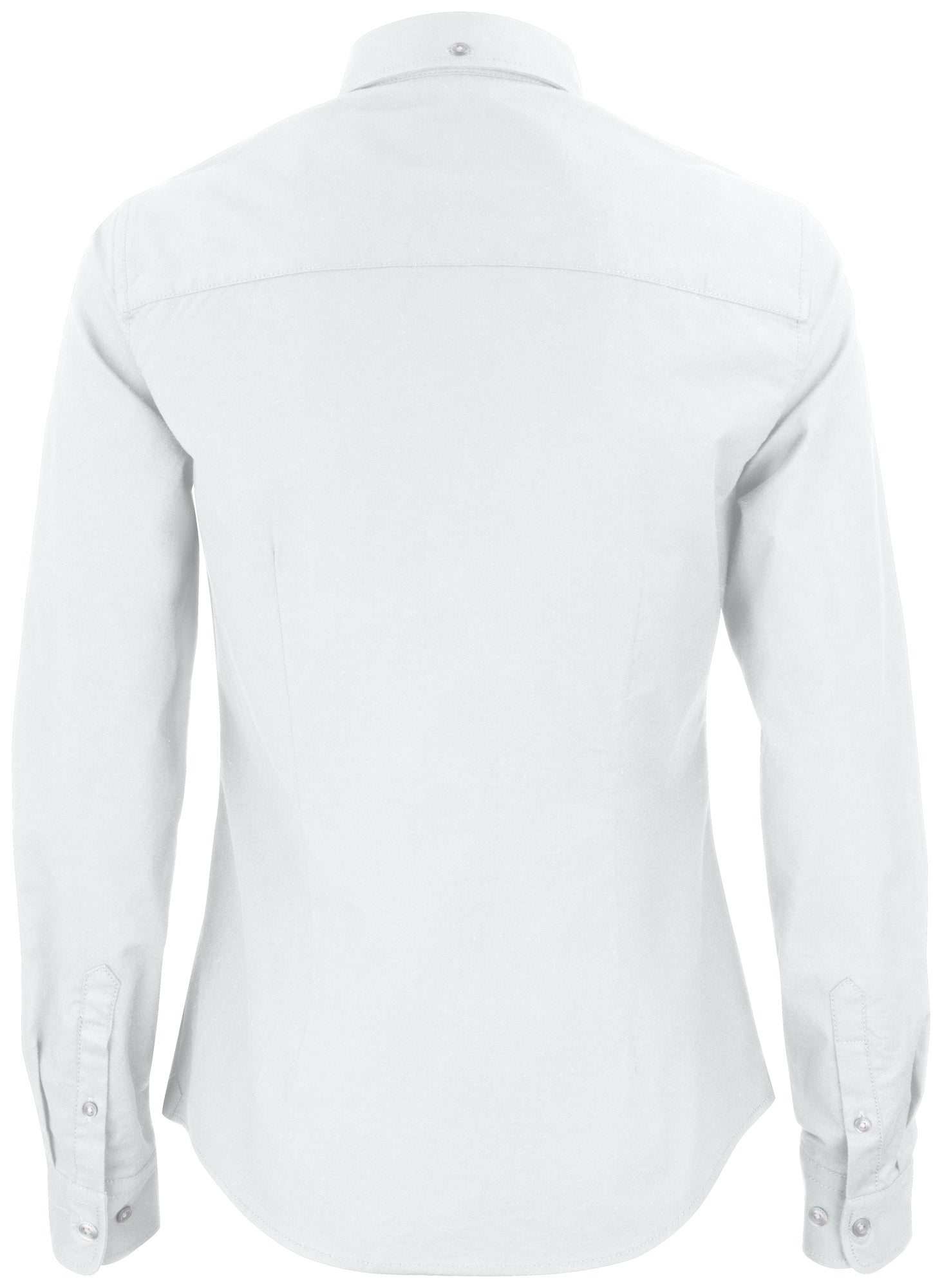 Hansville Shirt Ladies