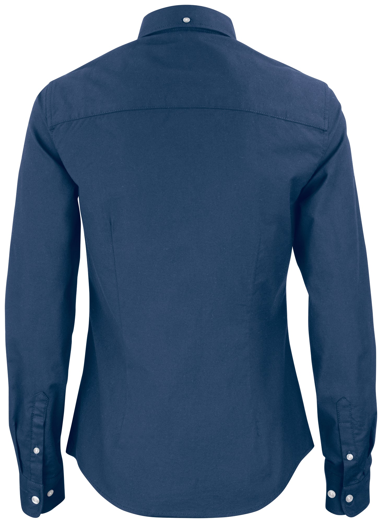 Hansville Shirt Ladies