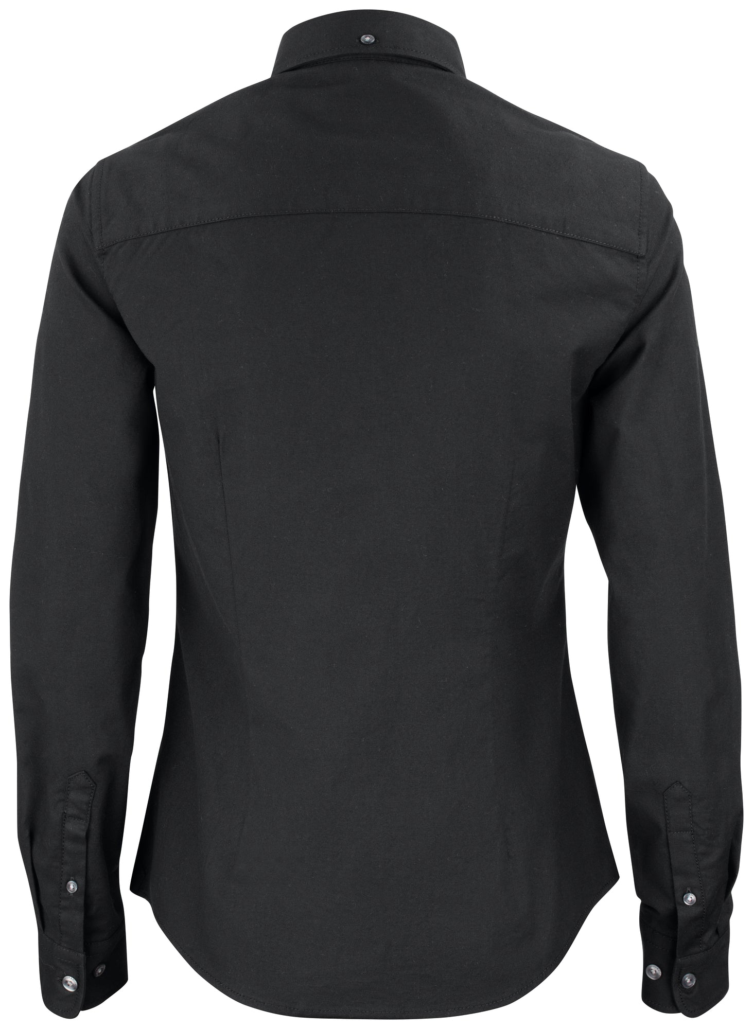 Hansville Shirt Ladies