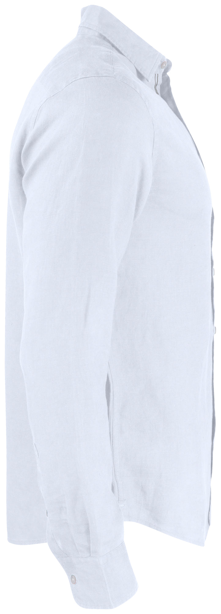 Summerland Linen Shirt Men