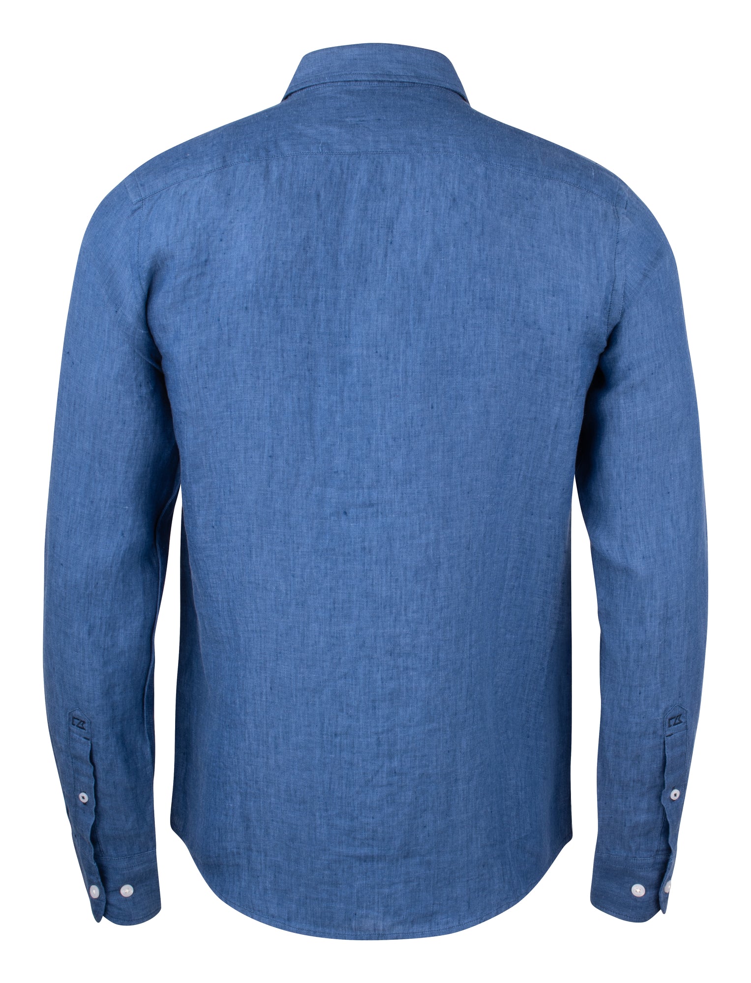 Summerland Linen Shirt Men