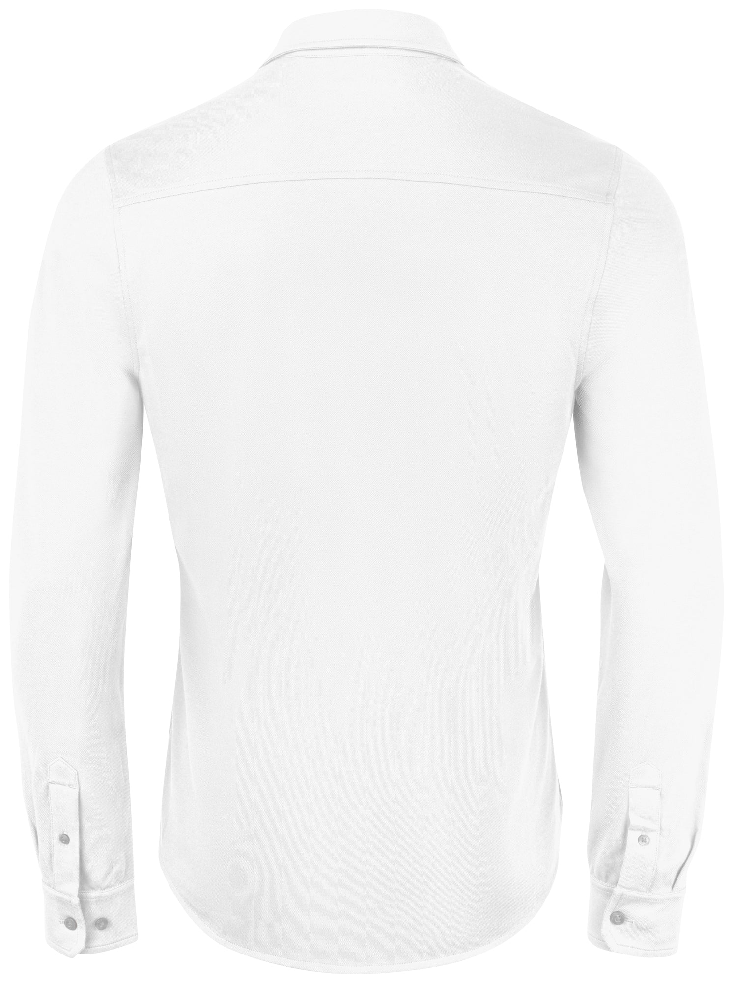 Advantage Shirt Men