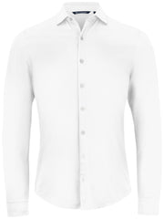 Advantage Shirt Men