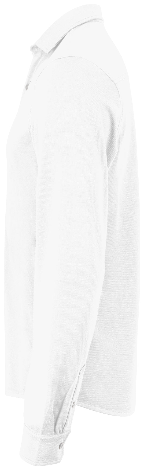 Advantage Shirt Men