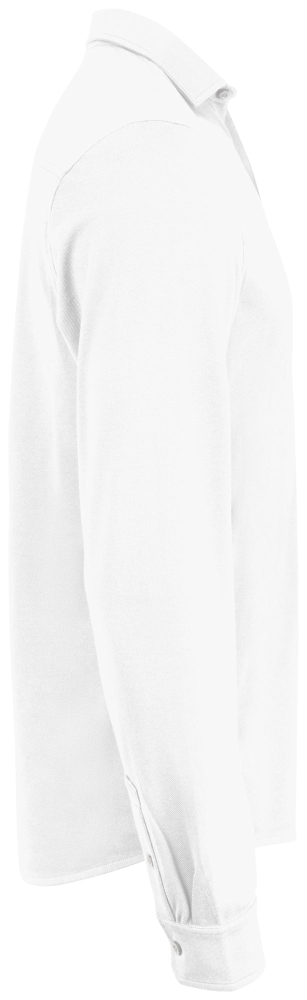 Advantage Shirt Men
