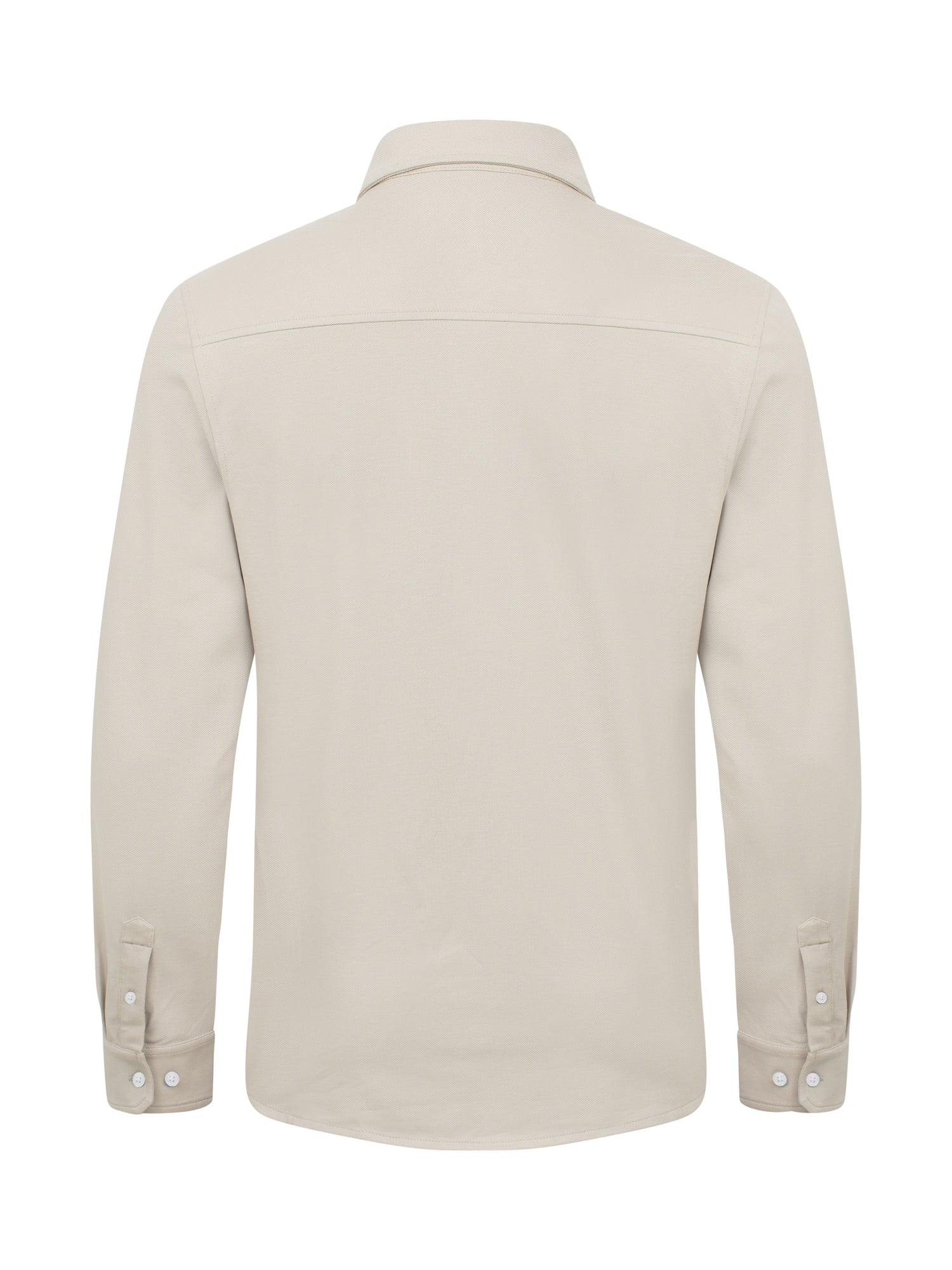 Advantage Shirt Men