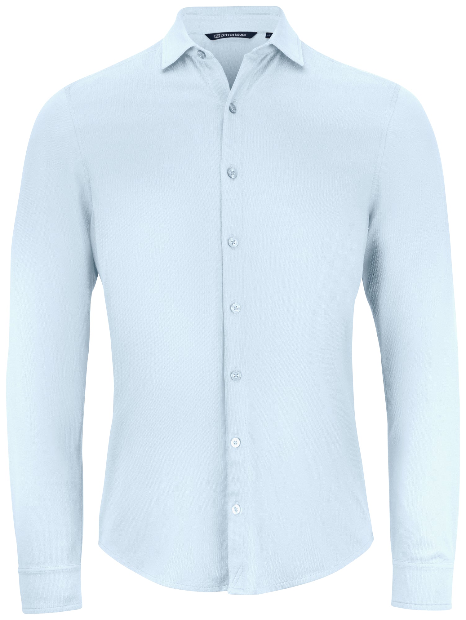 Advantage Shirt Men