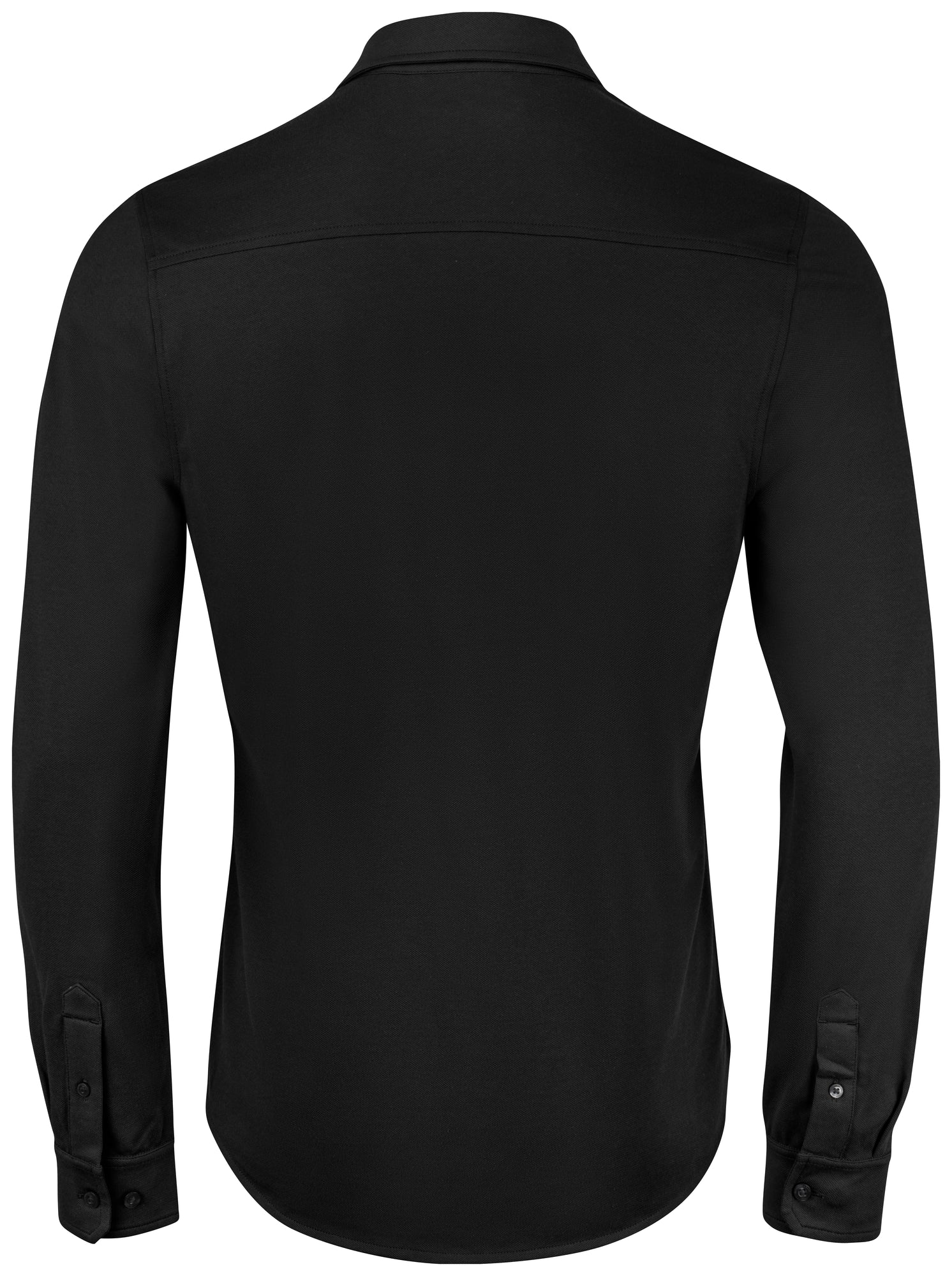 Advantage Shirt Men