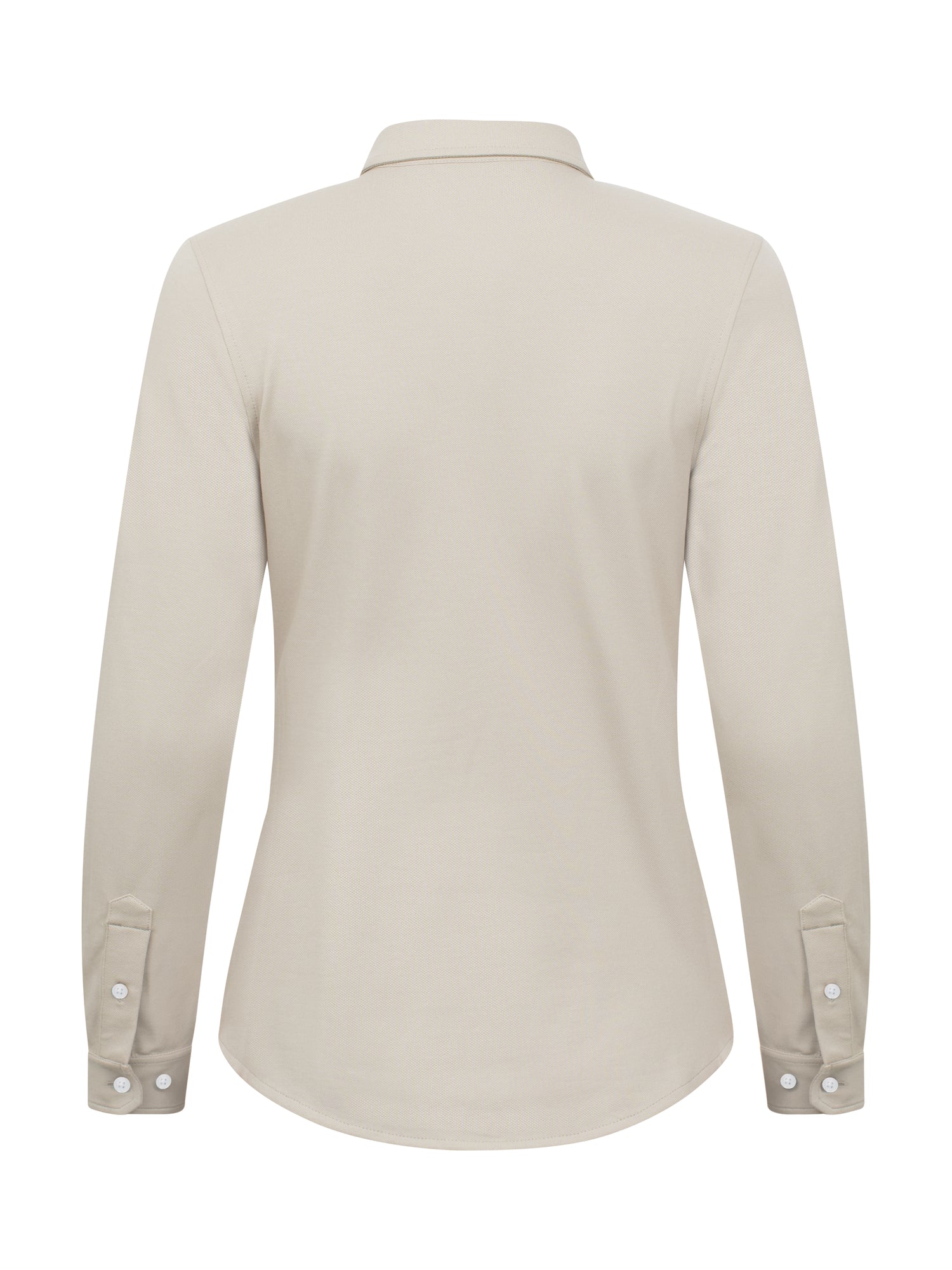 Advantage Shirt Ladies