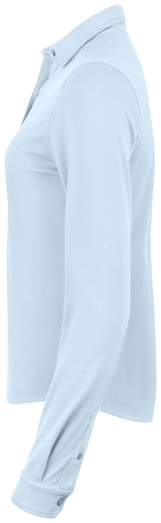 Advantage Shirt Ladies