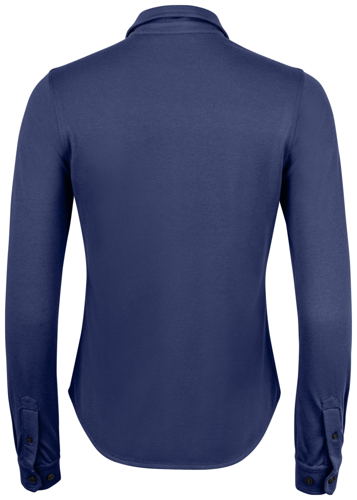 Advantage Shirt Ladies