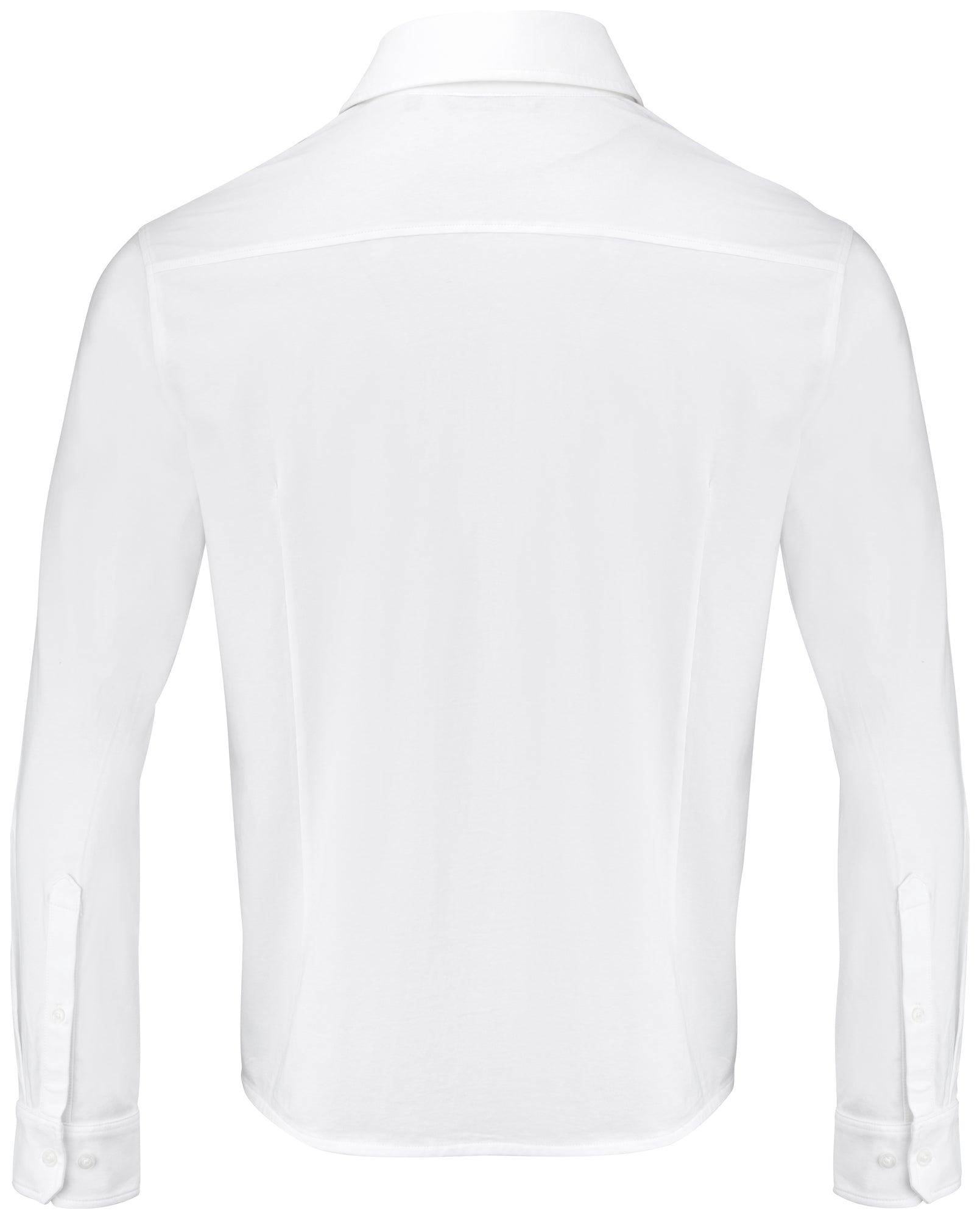 Hedley Stretch Shirt Men