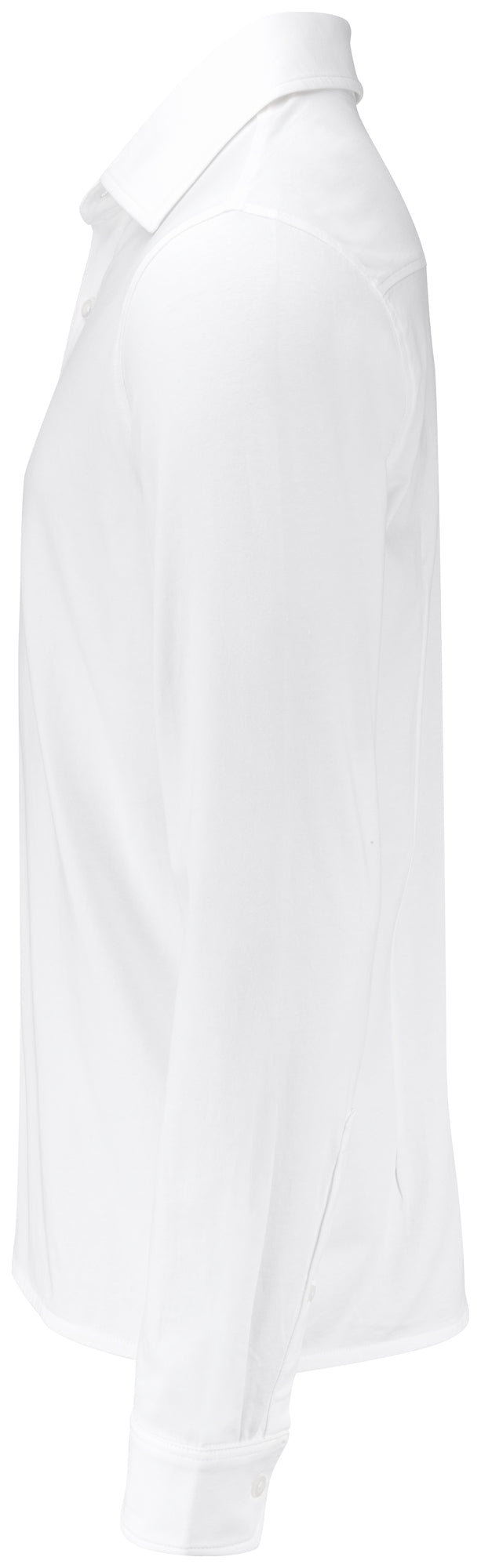 Hedley Stretch Shirt Men