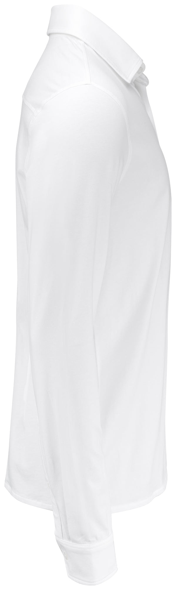 Hedley Stretch Shirt Men