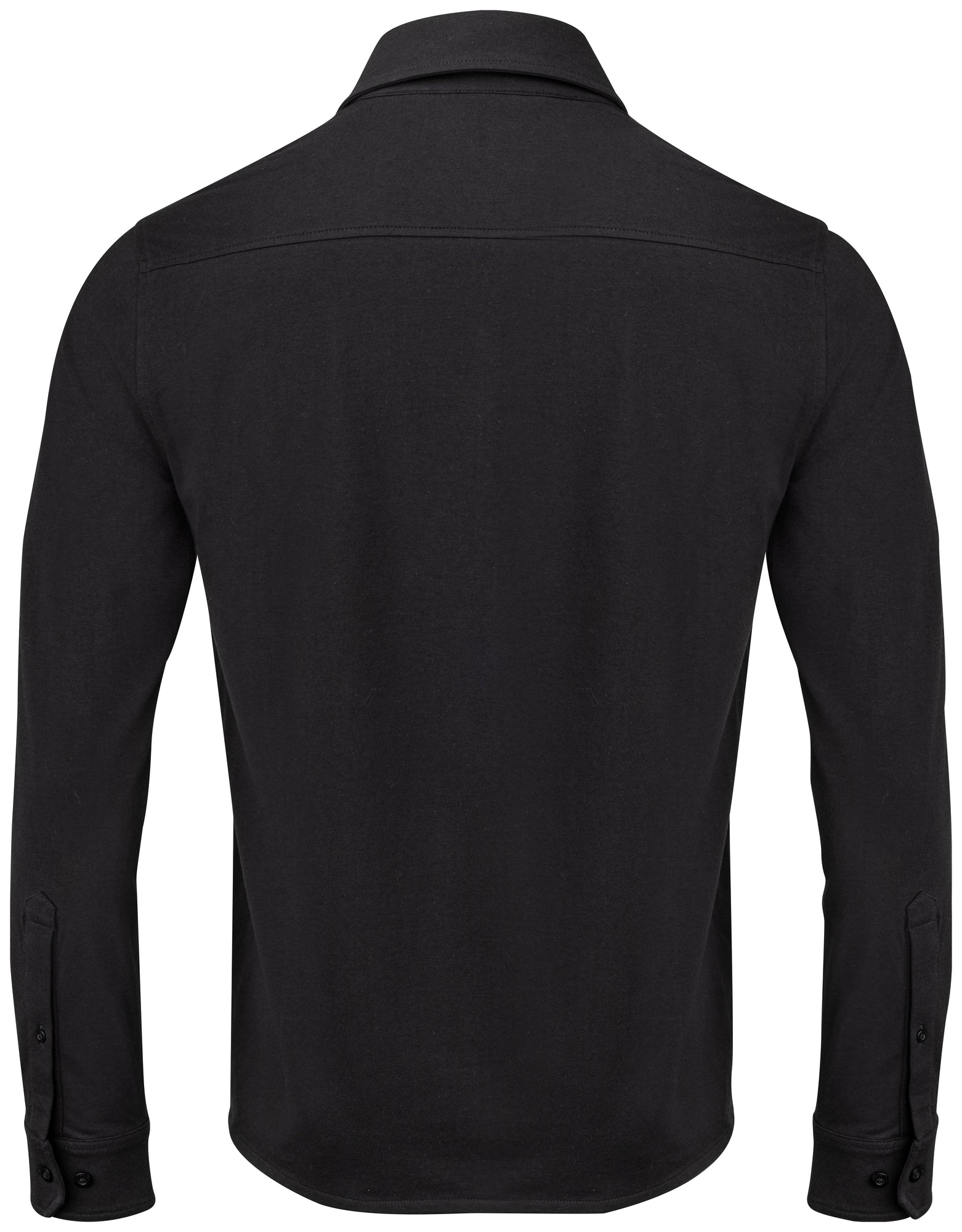 Hedley Stretch Shirt Men
