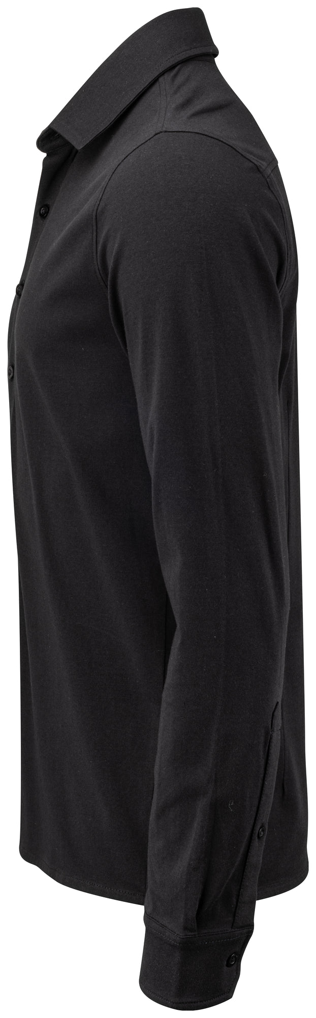 Hedley Stretch Shirt Men