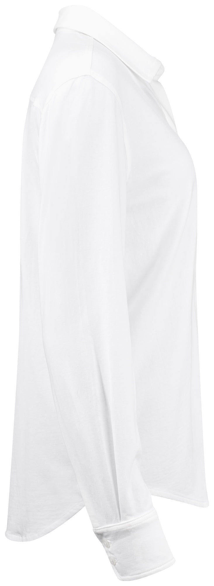 Hedley Stretch Shirt Ladies