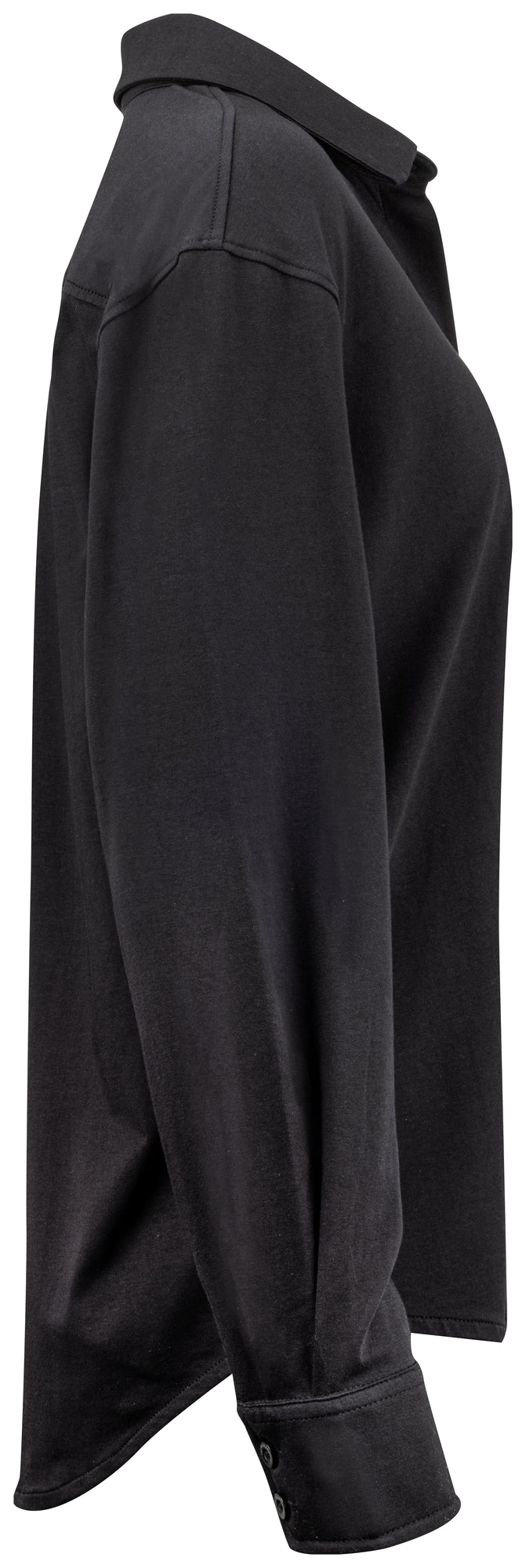 Hedley Stretch Shirt Ladies