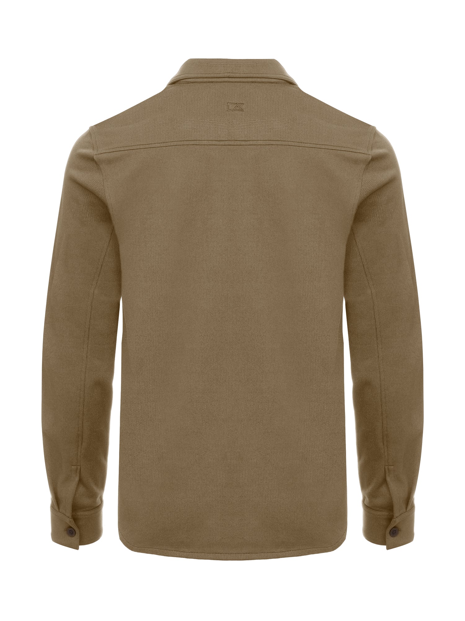 Advantage Leisure Shirt Men