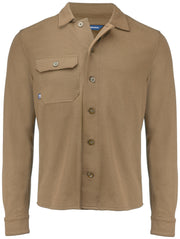 Advantage Leisure Shirt Men