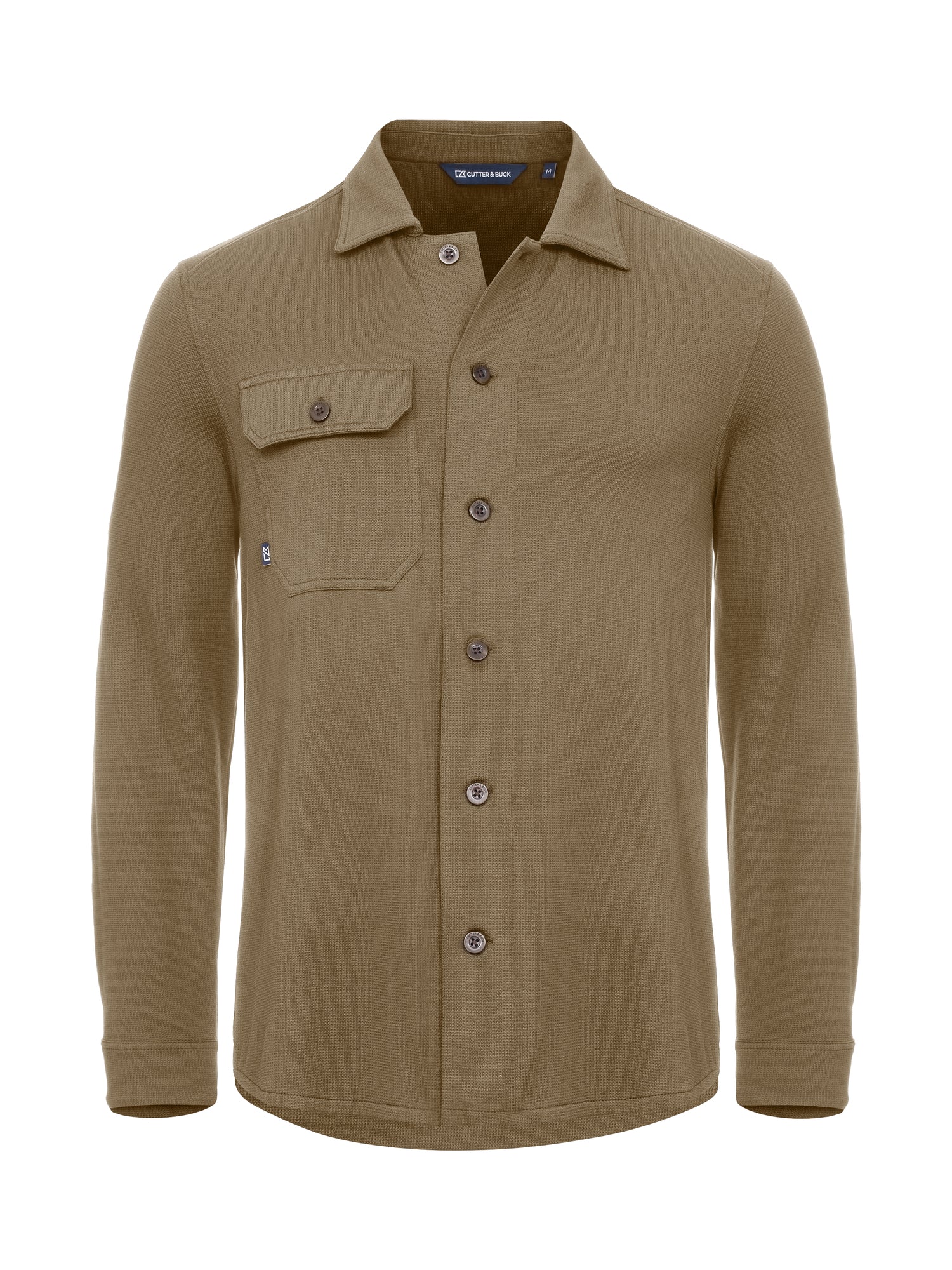 Advantage Leisure Shirt Men