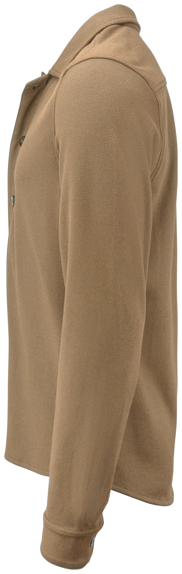 Advantage Leisure Shirt Men