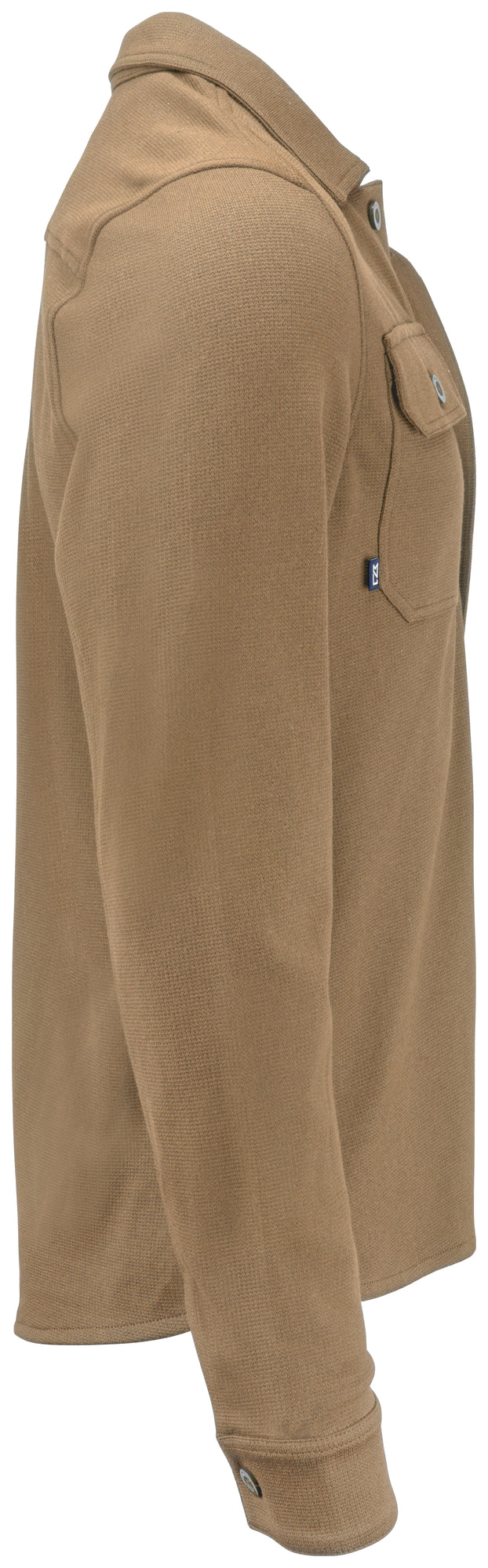 Advantage Leisure Shirt Men