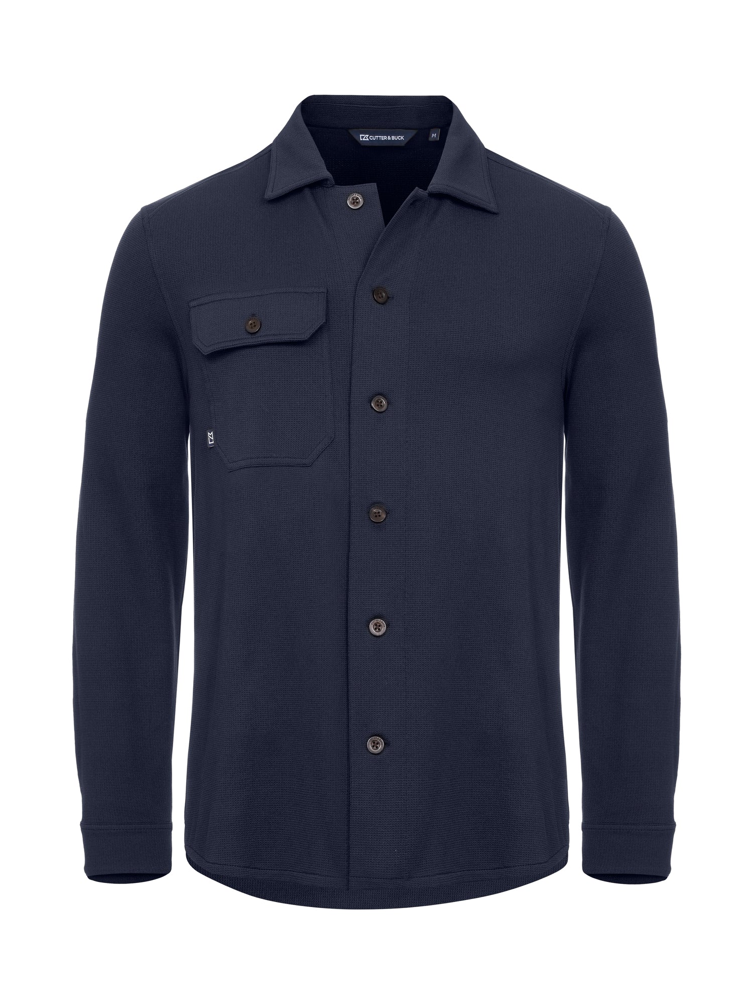 Advantage Leisure Shirt Men