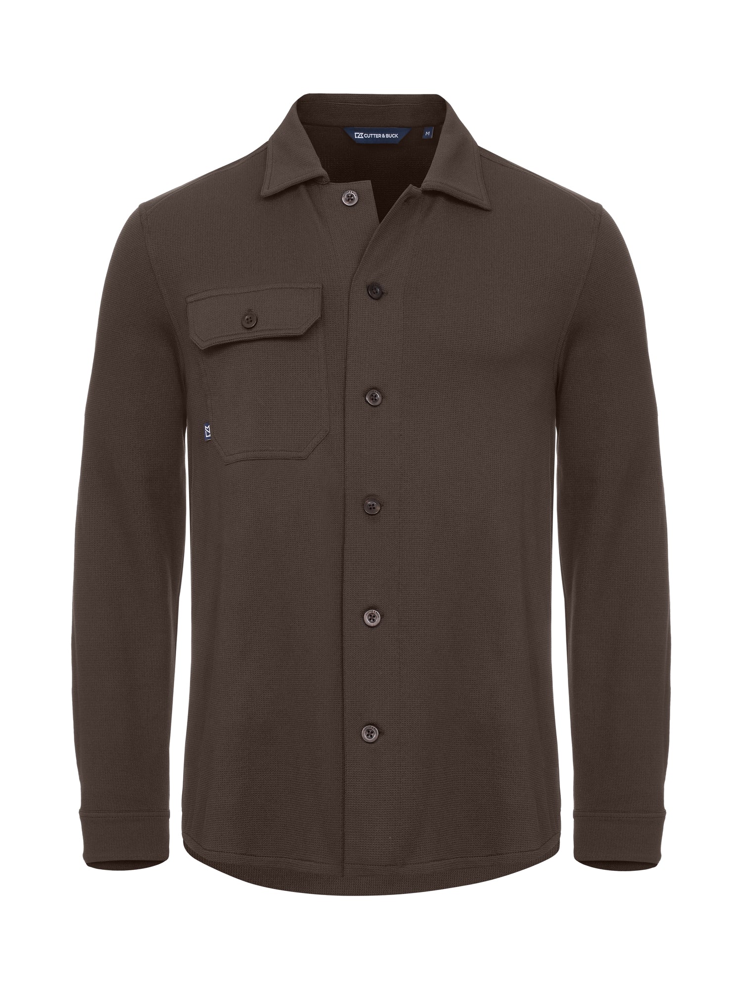 Advantage Leisure Shirt Men