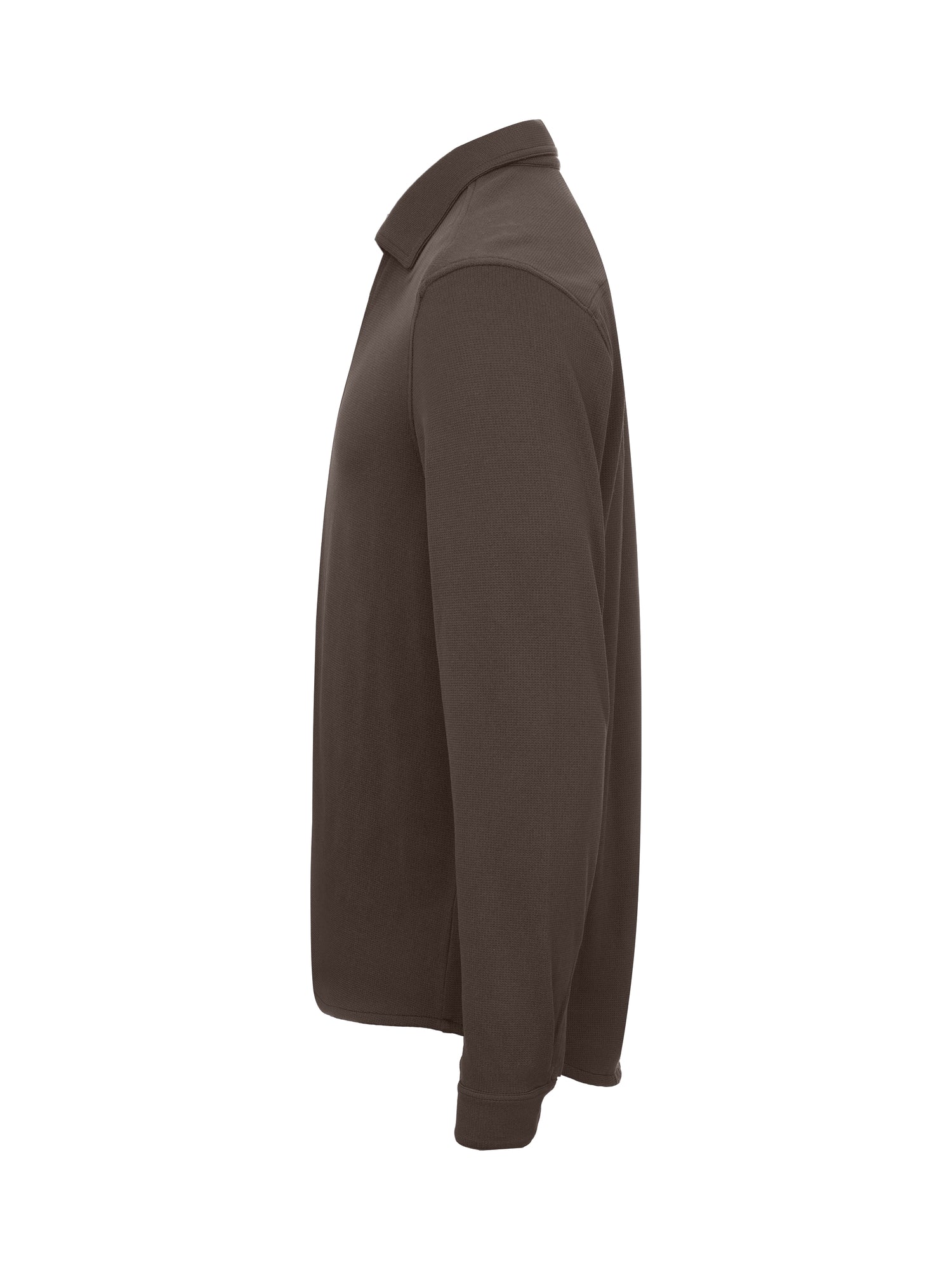 Advantage Leisure Shirt Men