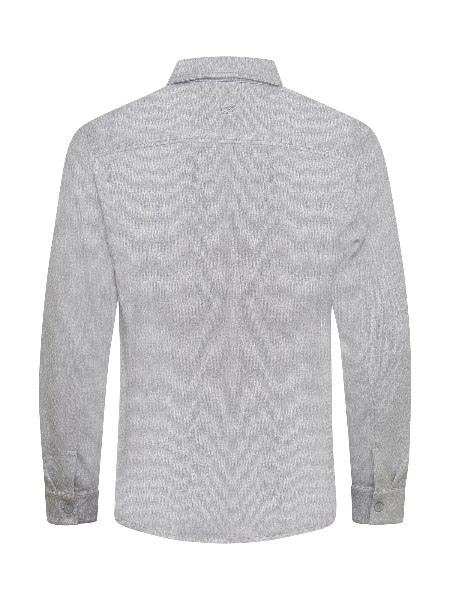 Advantage Leisure Shirt Men