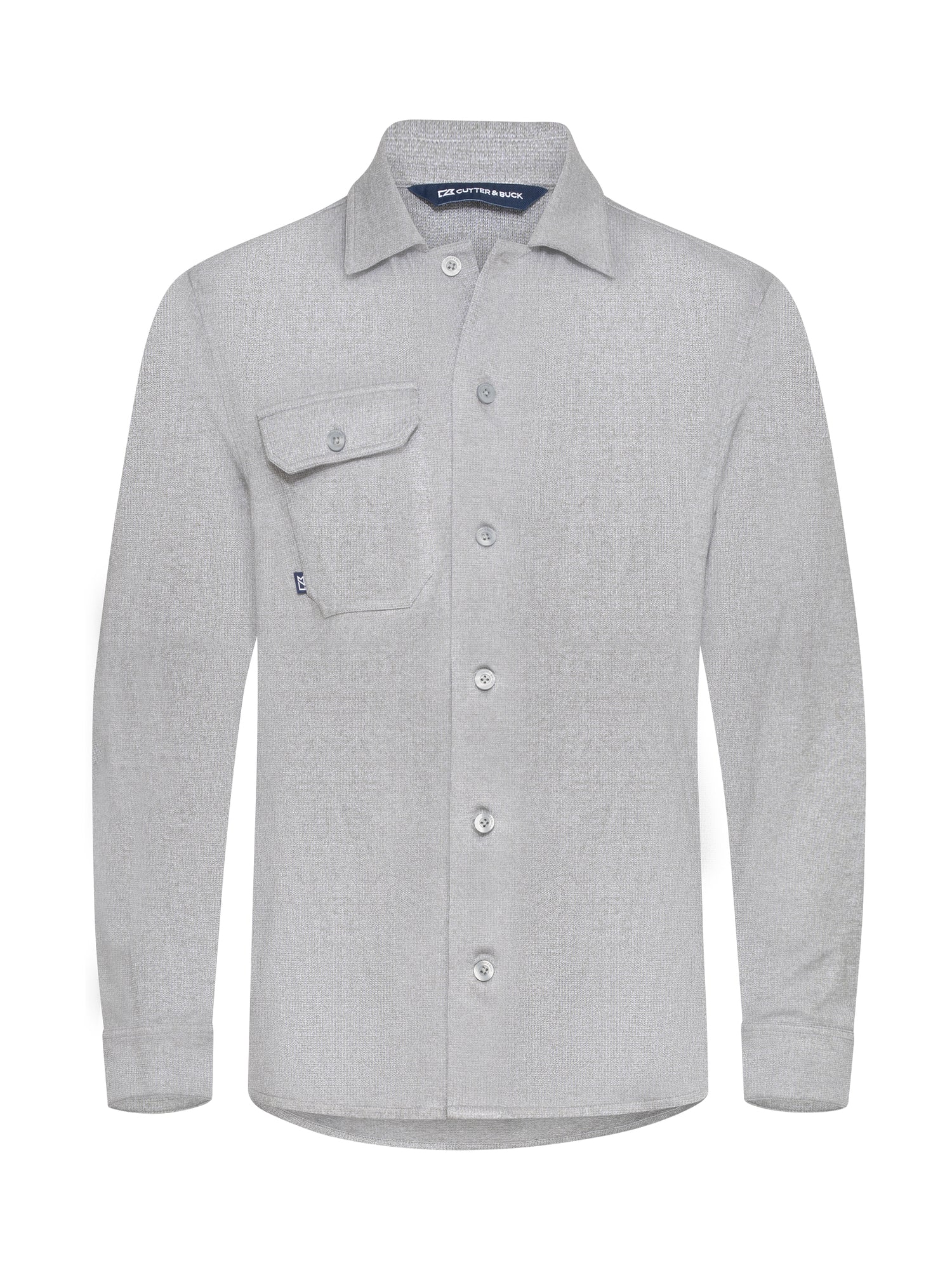 Advantage Leisure Shirt Men