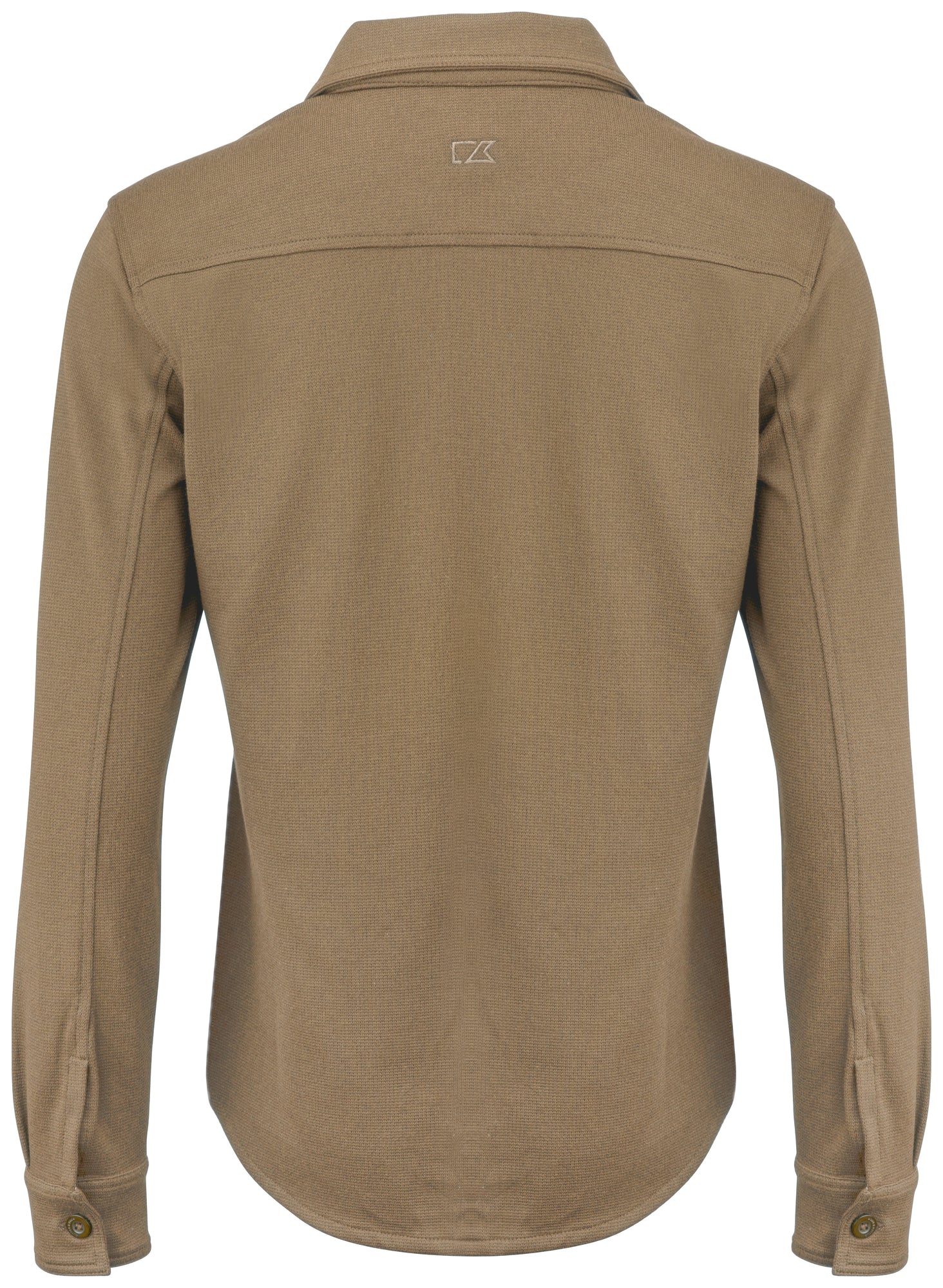 Advantage Leisure Shirt Women