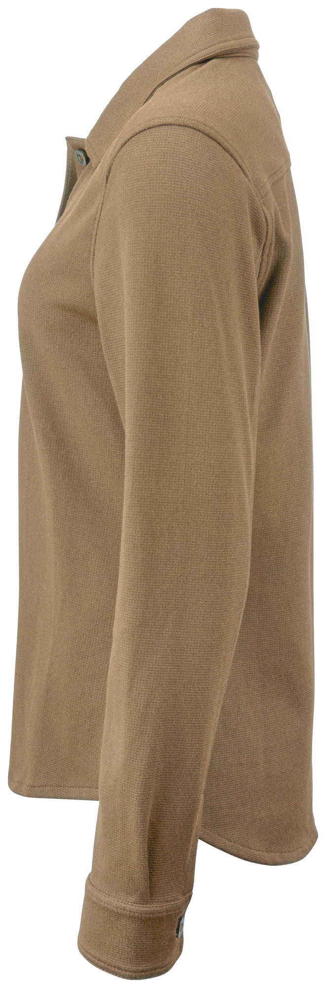 Advantage Leisure Shirt Women