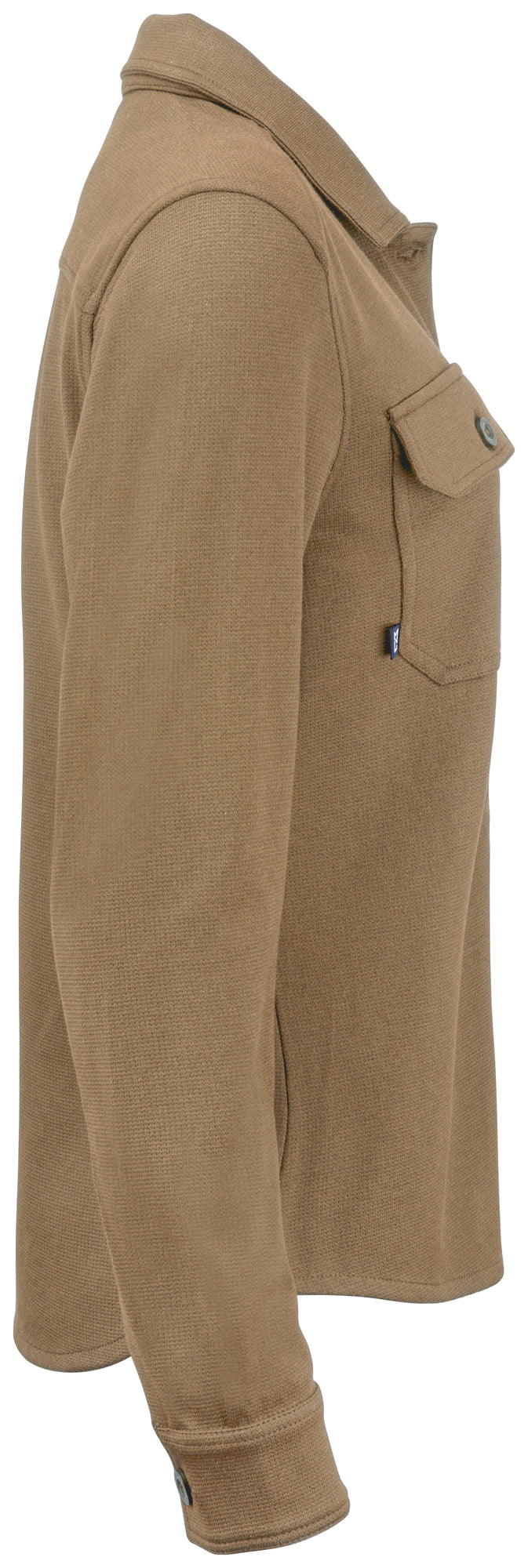 Advantage Leisure Shirt Women