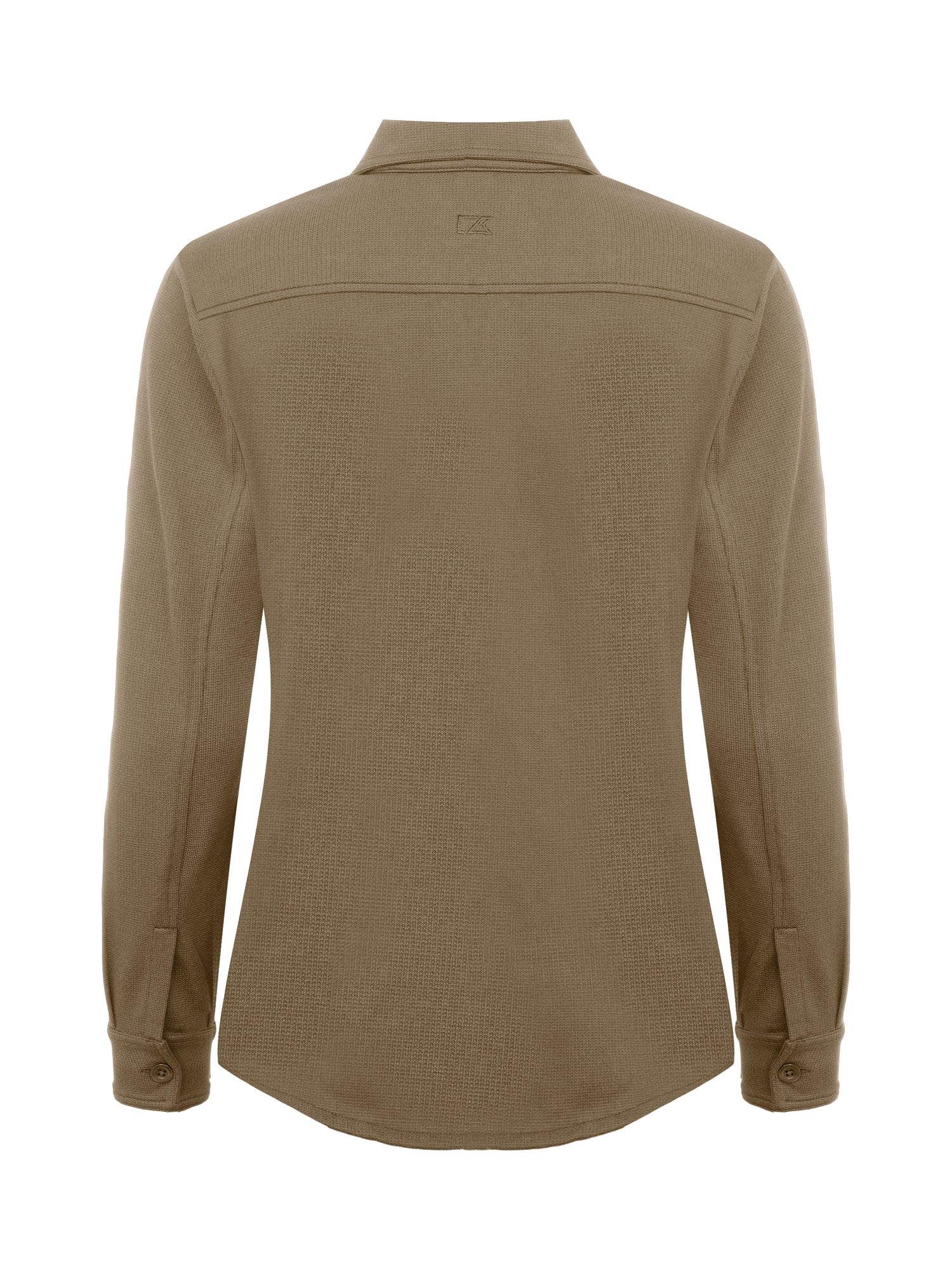 Advantage Leisure Shirt Women