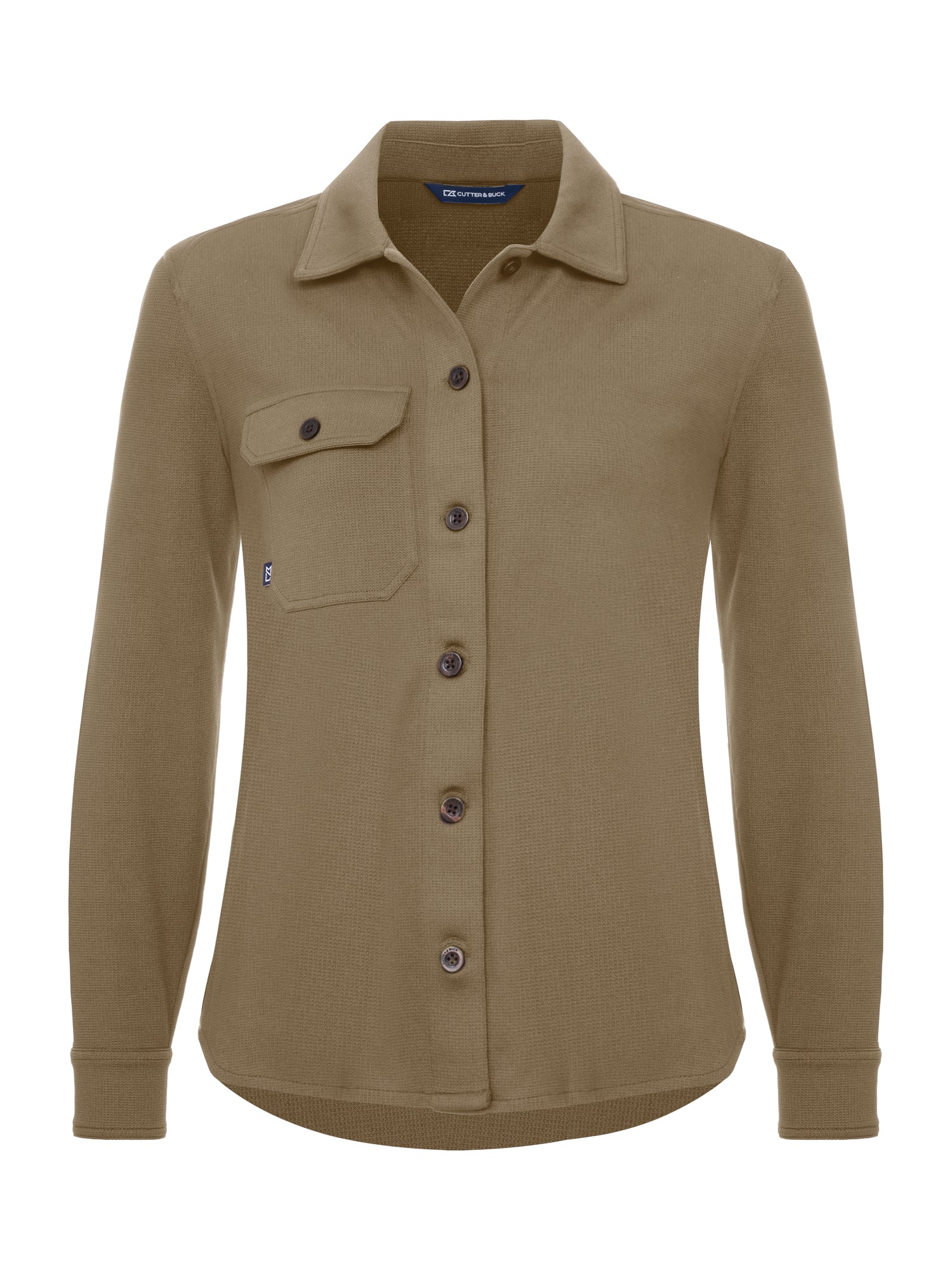 Advantage Leisure Shirt Women