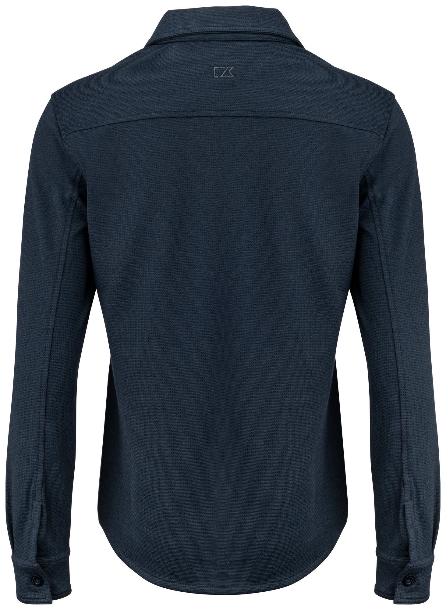 Advantage Leisure Shirt Women