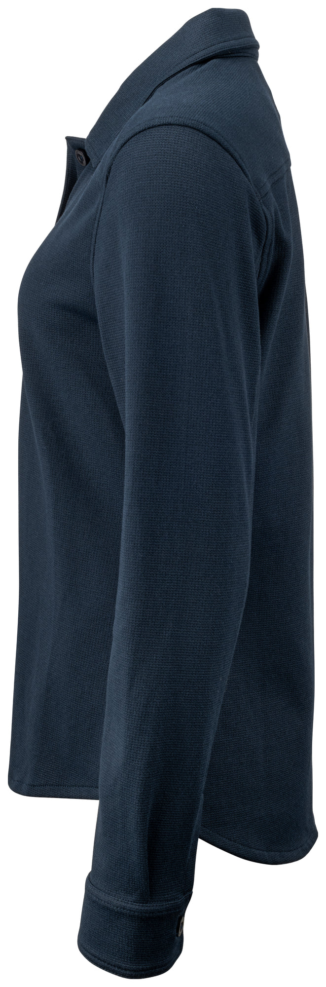 Advantage Leisure Shirt Women