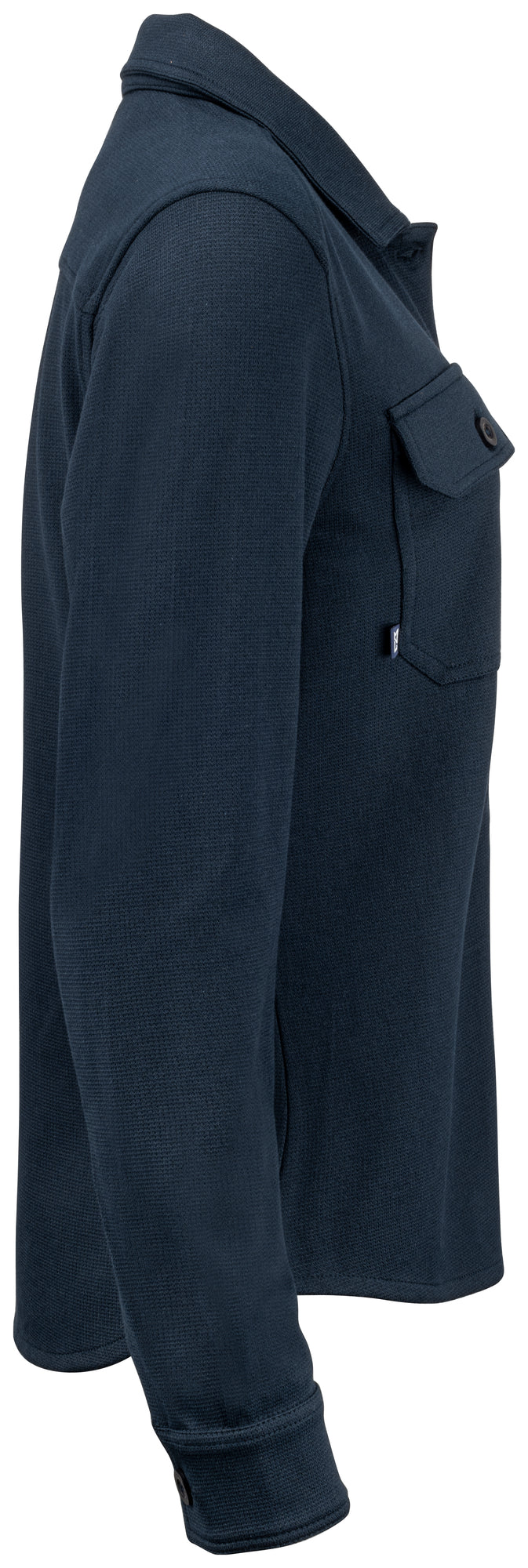 Advantage Leisure Shirt Women
