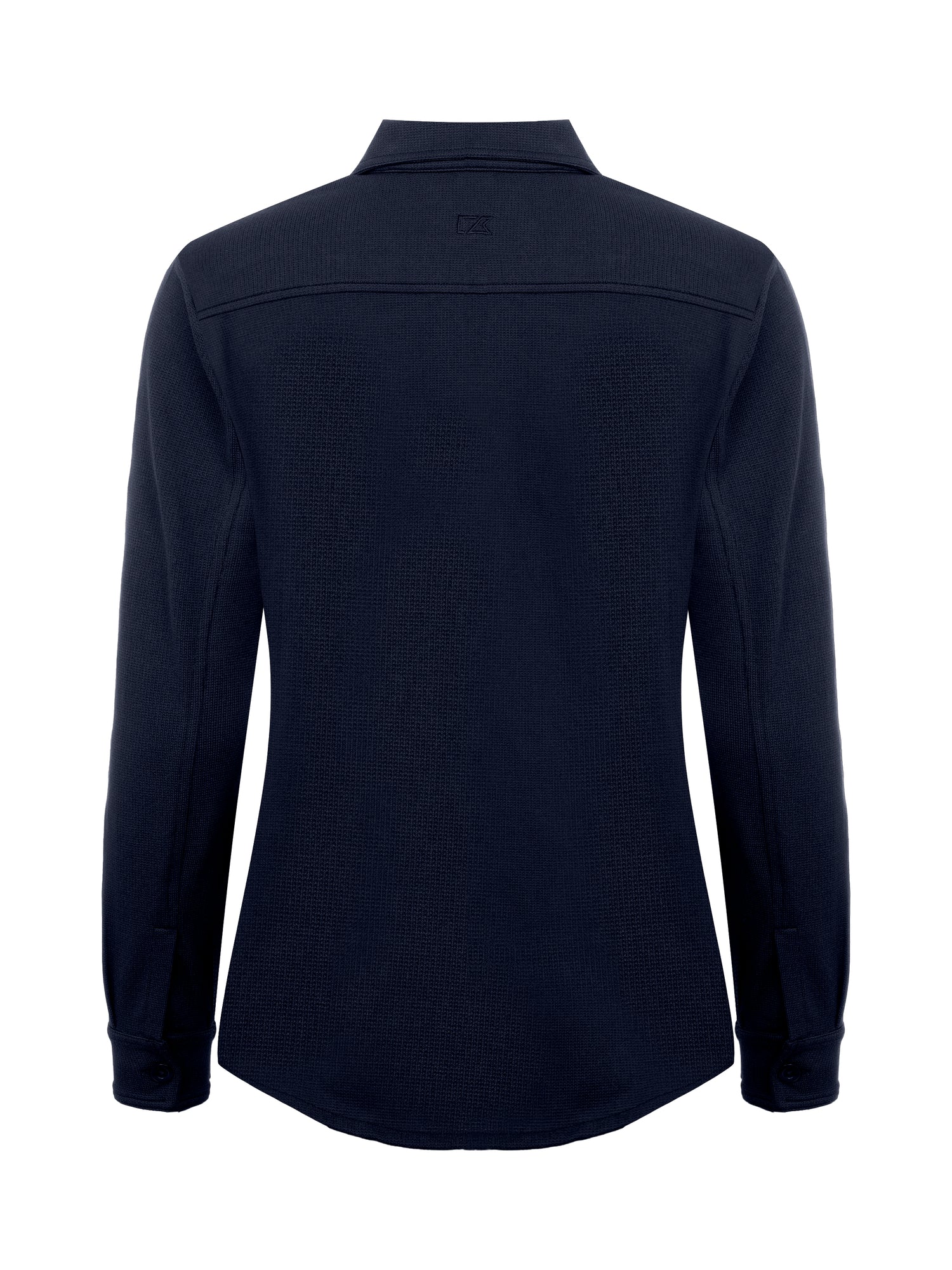 Advantage Leisure Shirt Women