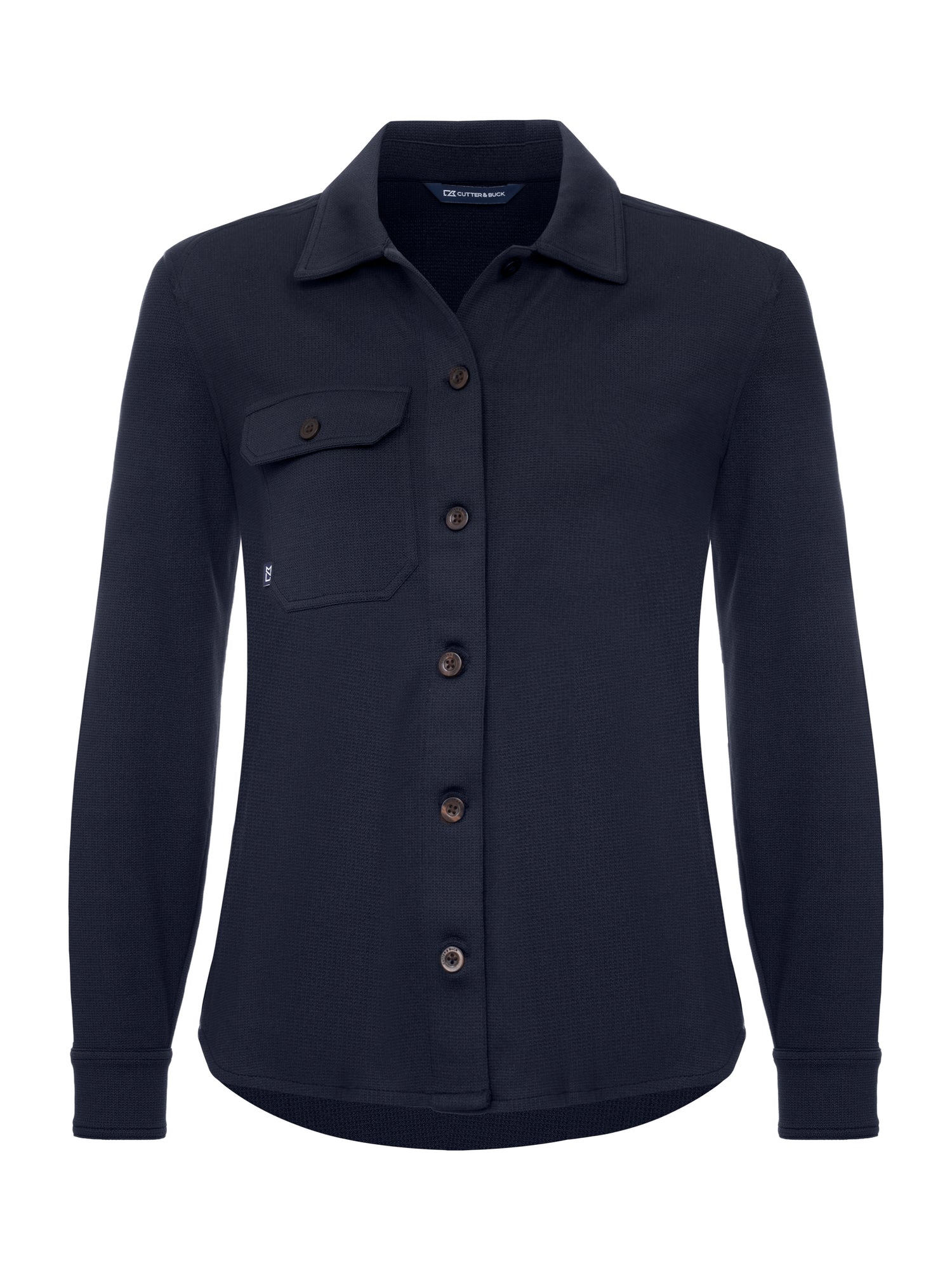 Advantage Leisure Shirt Women