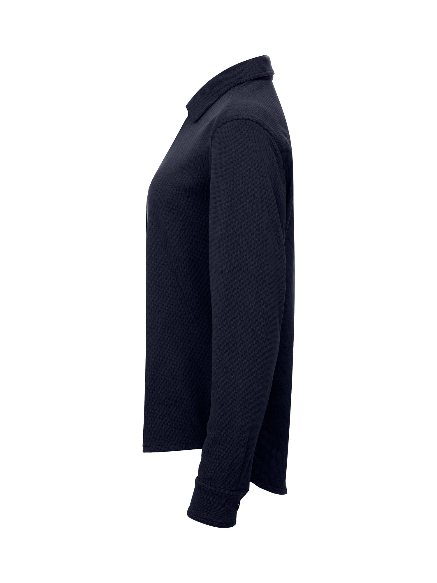 Advantage Leisure Shirt Women