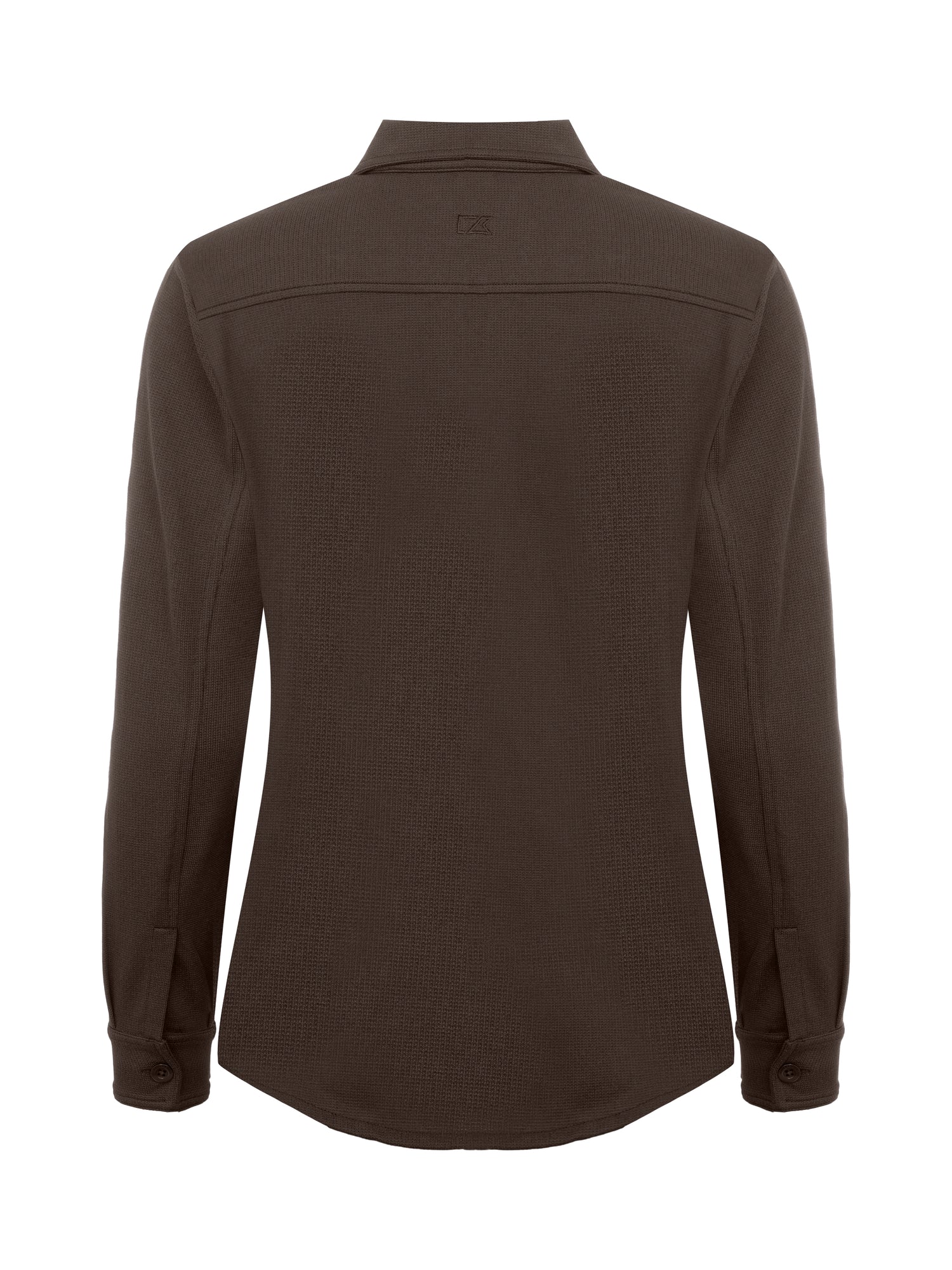 Advantage Leisure Shirt Women
