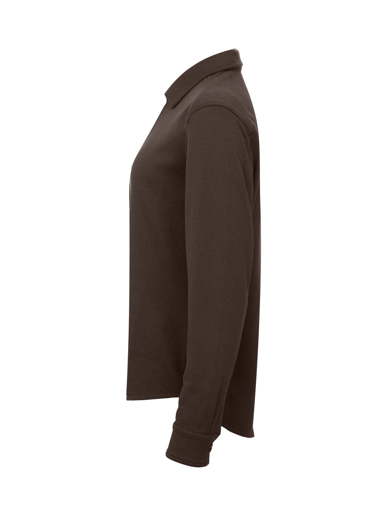 Advantage Leisure Shirt Women