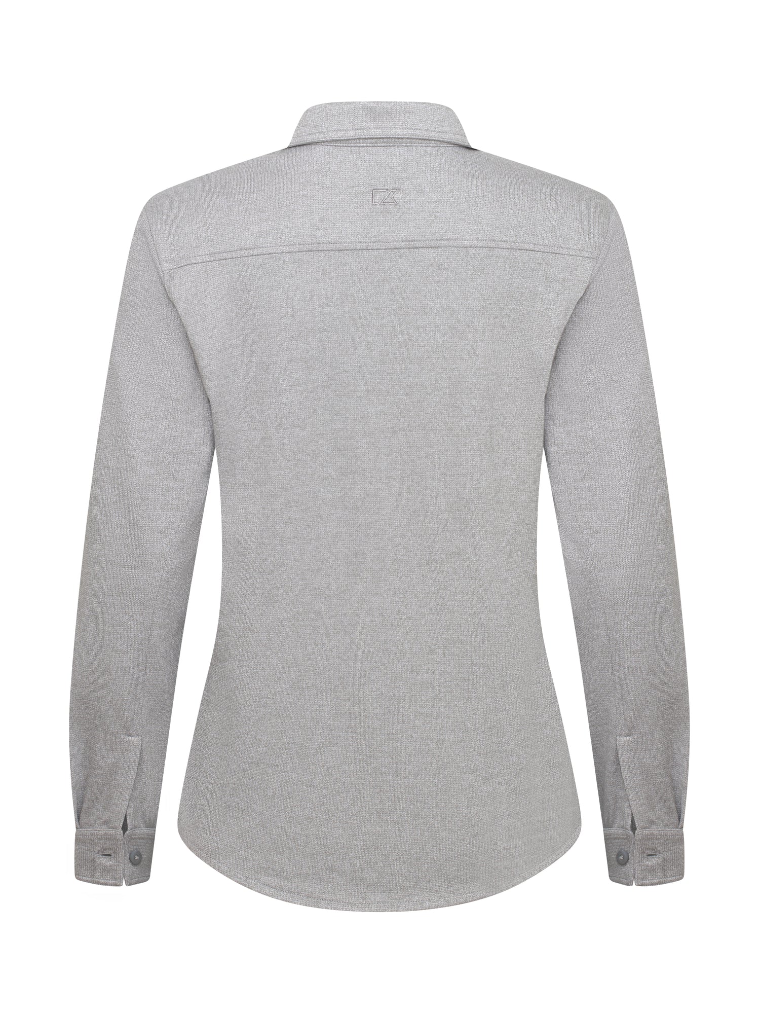 Advantage Leisure Shirt Women