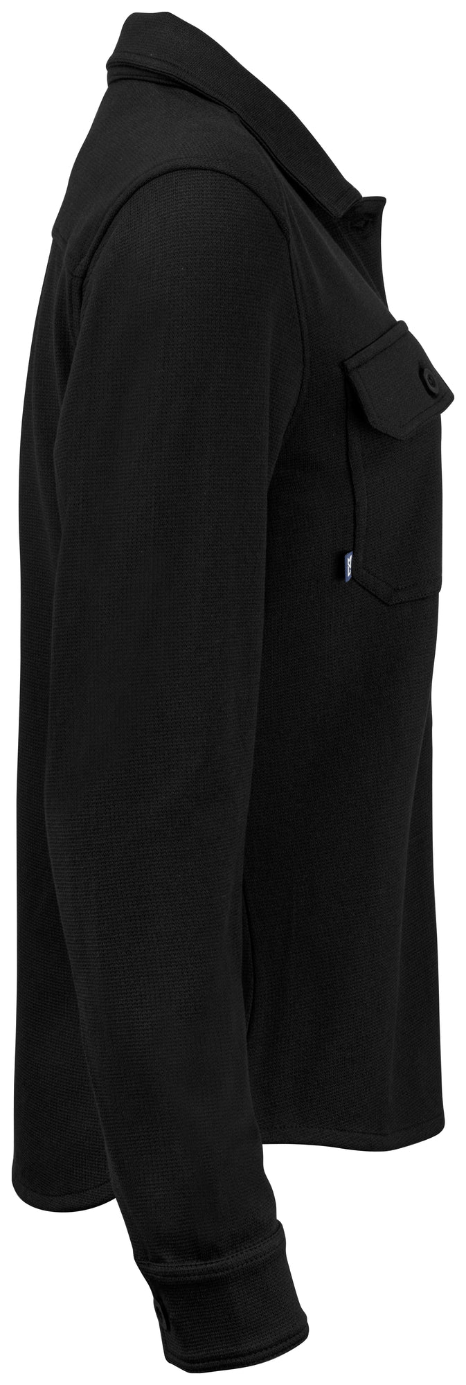 Advantage Leisure Shirt Women